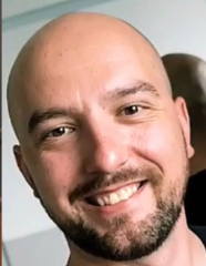 Christian Pavitsits